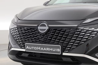 Nissan QASHQAI – thumbnail 45
