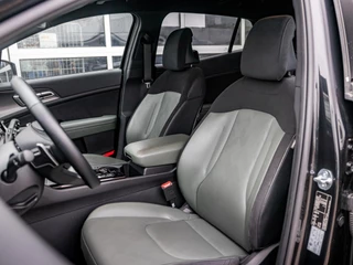 Kia Sportage – thumbnail 11