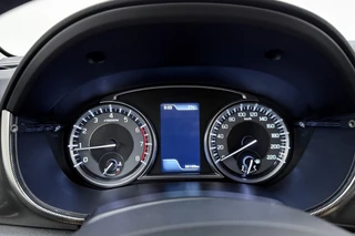Suzuki Vitara – thumbnail 29