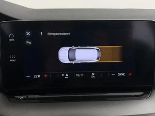 Škoda Octavia – thumbnail 19