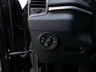 Škoda Karoq – thumbnail 24
