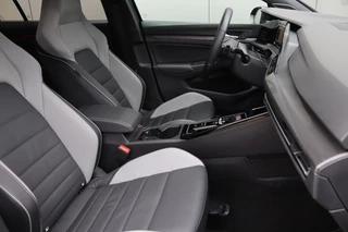 Volkswagen Golf – thumbnail 13