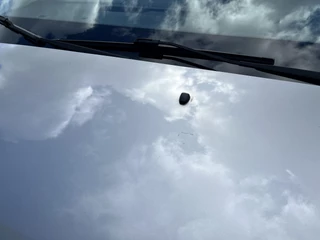Citroën Jumpy – thumbnail 44