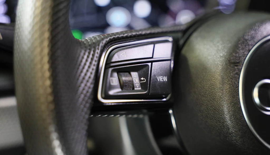Audi A1 – foto 28