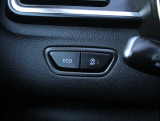 Renault Kadjar – thumbnail 31