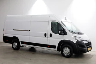 Citroën Jumper – thumbnail 6