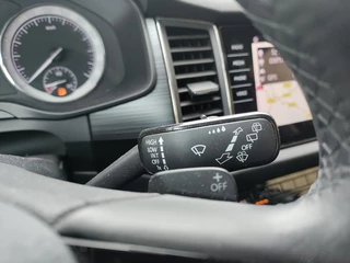 Škoda Kodiaq – thumbnail 14