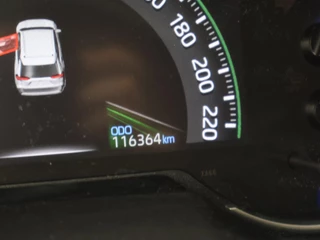 Toyota RAV4 – thumbnail 38