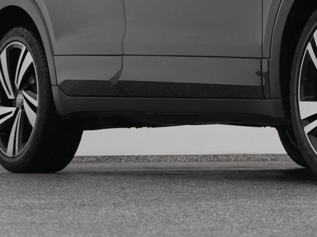 Volkswagen T-Cross – foto 38