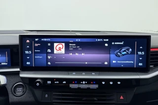 Opel Grandland – thumbnail 34