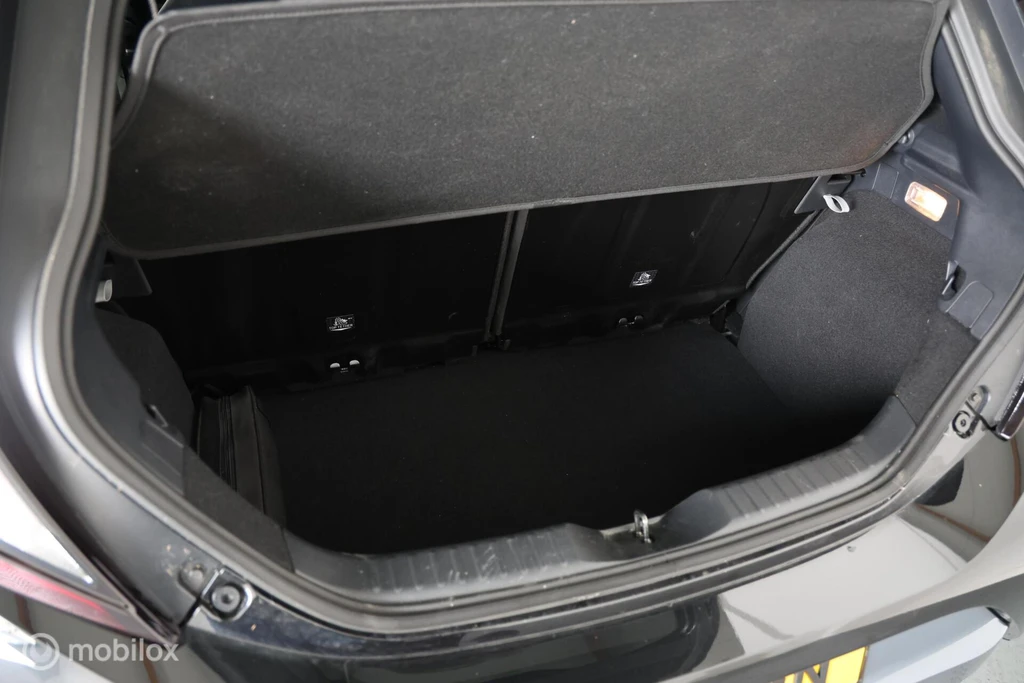 Toyota Aygo – foto 27