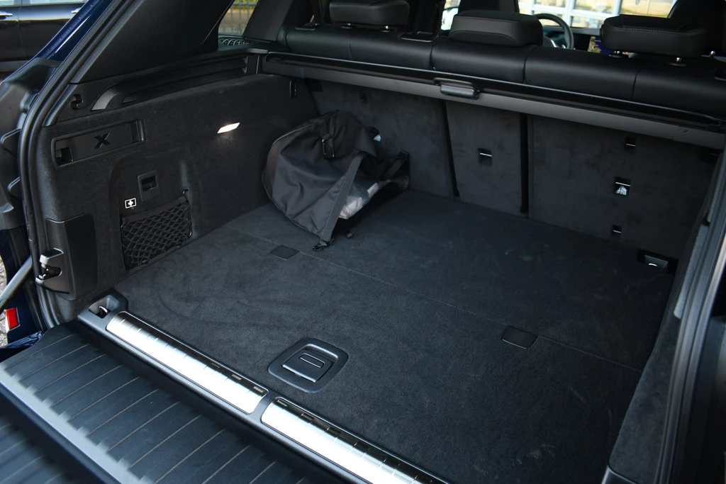 BMW X5 – foto 42