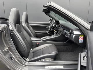 Porsche 911 – thumbnail 6