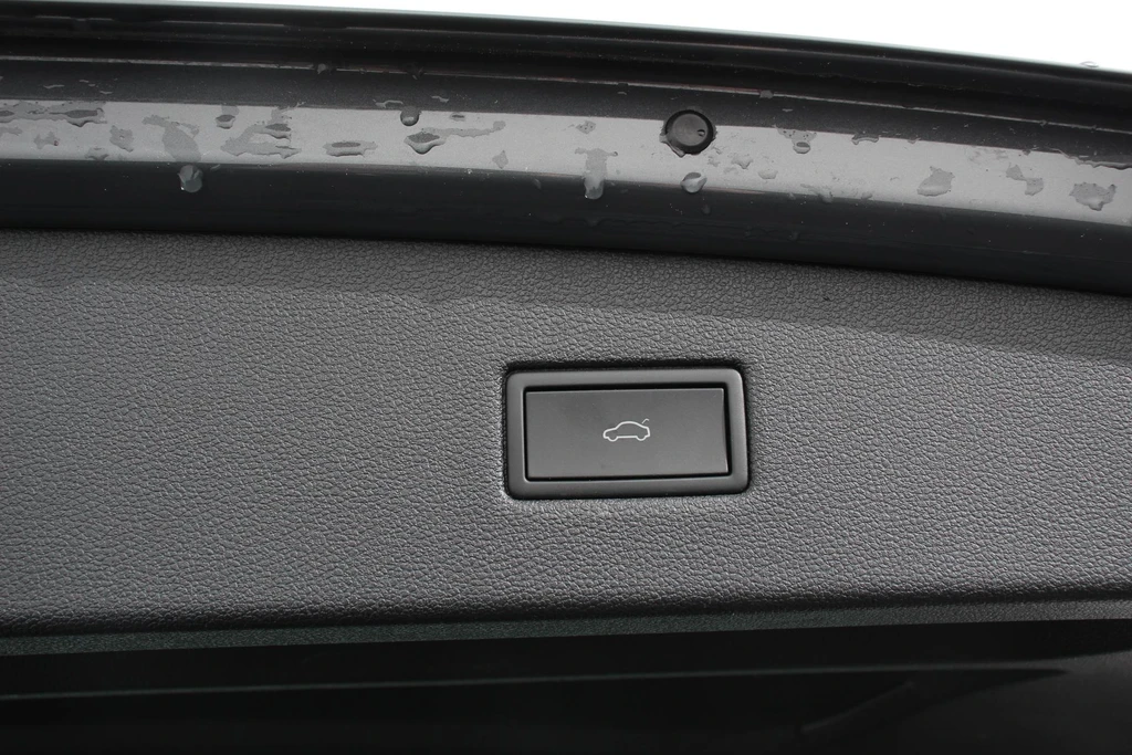 SEAT Tarraco – foto 28