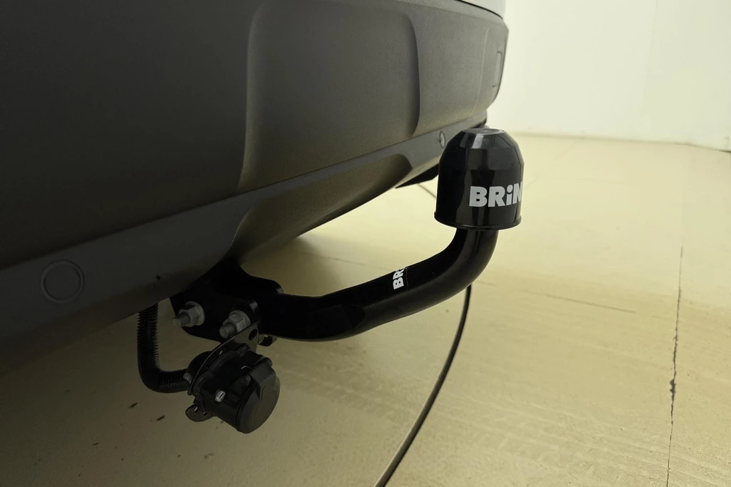 Peugeot 3008 – foto 10