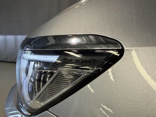 Volkswagen Passat – thumbnail 8