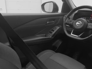 Nissan QASHQAI – thumbnail 24
