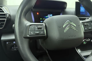 Citroën ë-C4 – thumbnail 23