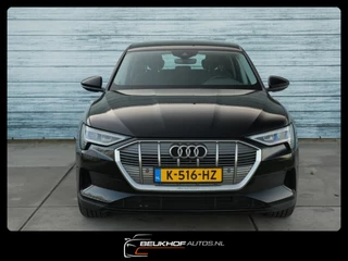 Audi e-tron – thumbnail 8