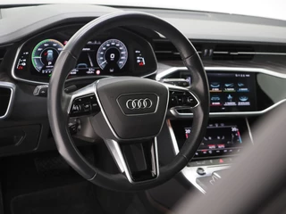 Audi A6 – thumbnail 17