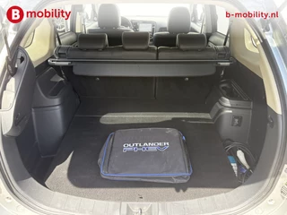Mitsubishi Outlander – thumbnail 29