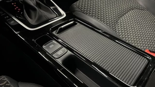 Kia Ceed Sportswagon – thumbnail 54