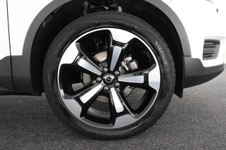 Volvo XC40 – thumbnail 32