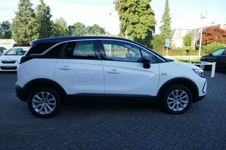 Opel Crossland – thumbnail 8