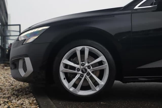 Audi A3 – thumbnail 5