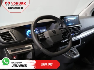 Peugeot e-Expert – thumbnail 14