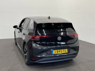 Volkswagen ID.3 – thumbnail 6