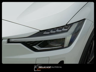 Polestar 2 – thumbnail 26