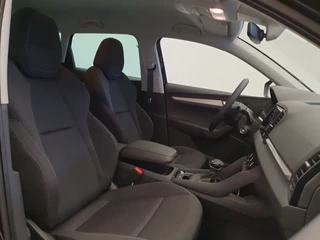 Škoda Karoq – thumbnail 9