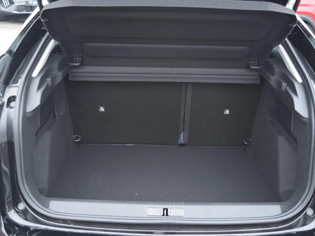 Citroën C4 – foto 22