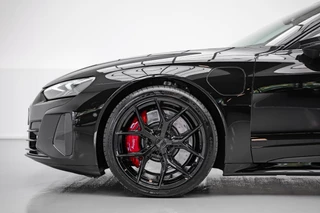 Audi e-tron GT – thumbnail 62