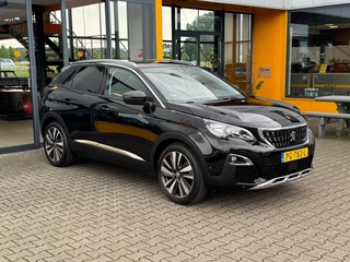 Peugeot 3008 – thumbnail 8