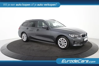 BMW 3 Serie – thumbnail 12