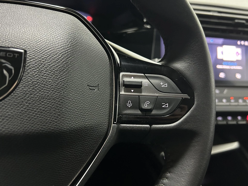 Peugeot 308 – foto 36