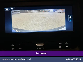 Mercedes-Benz Vito – thumbnail 7