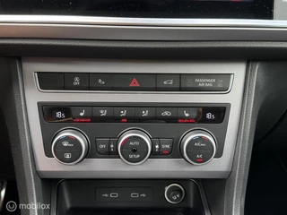 SEAT Ateca – thumbnail 24