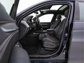 BMW X6 – thumbnail 9