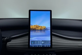 BYD ATTO 3 – thumbnail 26