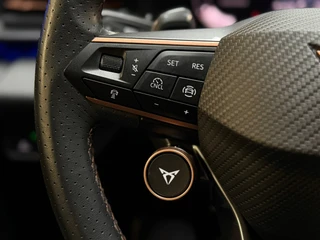 CUPRA Terramar – thumbnail 17
