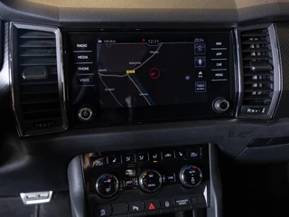 Škoda Kodiaq – thumbnail 32