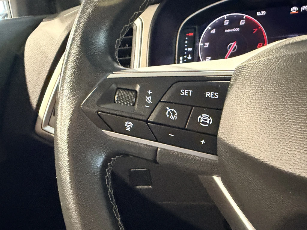 SEAT Ateca – foto 30