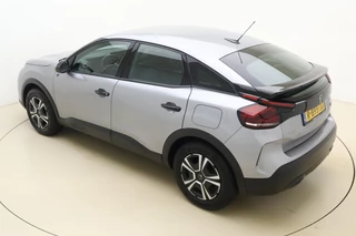 Citroën ë-C4 – thumbnail 3