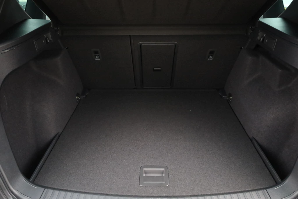 SEAT Ateca – foto 42