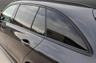 Mercedes-Benz C-Klasse – thumbnail 36
