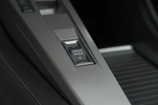 Peugeot 408 – thumbnail 32