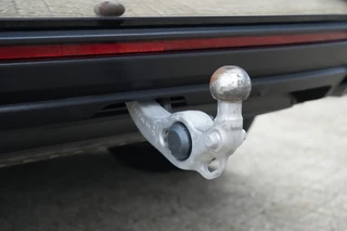 Volkswagen Touareg – thumbnail 39
